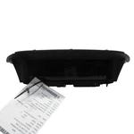 2014 2015 Subaru Forester Information Display Screen Oem. Fixed Price $149.99.