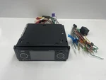 Jvc KD-AVX2 Car Stereo Dvd/cd Receiver. Fixed Price $179.99.