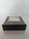 2017-2024 Vw Tiguan Multimedia Navigation Drive Unit Fits Models 3Q0035842C. Fixed Price $266.52.