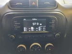 Audio Equipment Radio Receiver Us Market Model Fits 17-19 Soul 579100. Fixed Price $109.64.