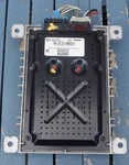 Bose 2006 2007 2008 2009 Mazda 3 Stereo Audio Amplifier. Fixed Price $75.00.