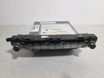 2017 2018 2019 Genesis G90 Avn Navigation Radio Media Receiver 96560-D2560 Oem. Fixed Price $248.95.