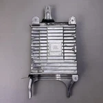 2013 2014 Toyota Avalon Jbl Green Edge Sound Amplifier Audio 86280-07050 Oem. Fixed Price $245.00.