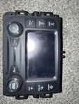 2017-2020 Dodge Ram 1500 Radio Receiver 5" Display Screen Oem Am/fm Uconnect. Fixed Price $100.00.