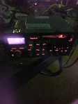 Delco Pontiac Am Fm Cassette 7 - Band Eq. Fixed Price $39.99.