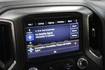 2021 Gmc Sierra Denali 1500 Info-gps-tv Screen 3114042. Fixed Price $204.00.