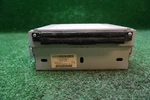 2012 VOLVO60 Am Fm Radio Oem 31396101AA. Fixed Price $46.43.