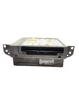 65126822067 Audio & Visual Equip.(radio) Bmw 320 Series 16 17. Fixed Price $195.00.