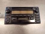 2000-2002 Toyota Celica Radio Receiver W/ Cd Cassette Id A56814 Oem. Fixed Price $135.95.