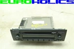Bmw E90 330I 06-08 Cd Player Radio Professional Stereo 65126975013 Bad Pixels. Fixed Price $29.99.