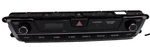 15 16 17 Hyundai Sonata Radio Control Panel Oem 94510-C2530. Fixed Price $24.99.