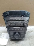Audio Equipment Radio Receiver Canada Market Elite Vin 8 Fits 07-09 Mdx 214577. Fixed Price $216.00.