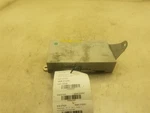 01-04 Lexus LS430 Radio/stereo Receiver Unit Assembly. Fixed Price $322.49.