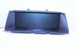 2009-2012 Bmw 740I 750I Central Information Display Monitor 65509268709 Oem. Fixed Price $46.68.