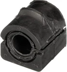 AWS1174 Gates Bearing, Rear Stabilizer Bar Ford 2T144A037AB New. Fixed Price $12.65.