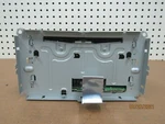15 16 17 18 19 20 Honda Fit Radio Cd Player Navigation Receiver 39100T5AA011M1. Fixed Price $29.60.
