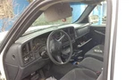 Audio Equipment Radio Am-fm-stereo-cassette Fits 02 X Type 499352. Fixed Price $66.99.