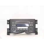 2007 Suzuki Grand Vitara Radio Part Number 638-50348A. Fixed Price $84.99.