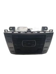 2011-2013 Mazda 6 Radio Stereo Receiver Tuner And Am-fm-cd Factory Oem. Fixed Price $81.95.