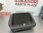 2022 Camaro Ss Navigation Display Screen Radio Oem 85000038 #454. Fixed Price $169.99.