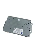 2024-2025 Lincoln Nautilus Radio Amplifier Speaker Audio Module R2TT-18T806-EG. Fixed Price $187.07.