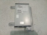 Audio Equipment Radio Amplifier Fits 07-11 Volvo 80 Series 343498. Fixed Price $115.00.