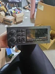 Oem Dodge Chrysler Am/fm Radio #4469088 Genuine Part. Fixed Price $37.49.