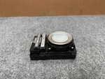Genesis G80 2021-2024 Oem Center Console Radio Media Knob Control Switch Assy. Fixed Price $39.96.