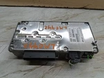 Audio Equipment Radio Vin Fp 7TH And 8TH Digit Fits 13-17 Q5 160674. Fixed Price $180.00.
