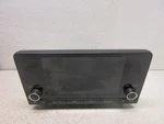 2023-2024 Honda Civic 7.00 Radio Receiver Oem Lkq. Fixed Price $222.36.