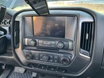 2017 Chevrolet Silverado 2500 Display Screen Oem Used Dash Mount 594-10840. Fixed Price $69.97.