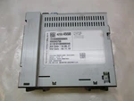2018 Silverado Sierra Suburban Yukon Broadcasting Receiver Oem 42554558. Fixed Price $79.17.