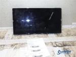 Lincoln Corsair 2023 Infotainment Display PJ7T18B955NE 3218. Fixed Price $313.00.