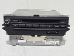 09-13 Bmw E90 E92 E93 328I 335I M3 Radio Cd Cic Headunit Nav Gps Oem 9222863. Fixed Price $149.00.