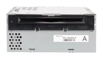 2018 Ford Mustang Am Fm Radio Receiver Single Disc Cd MP3 Player JR3T-19C107-AA. Fixed Price $191.25.