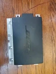 Oem Porsche Cayenne Macan Bose Amplifier Part # 4G5035223E 1YR Warranty. Fixed Price $750.00.