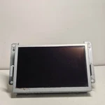2022 Ford F250 Dash Information Display Screen Oem MC3T-14G370-ABE. Fixed Price $293.10.