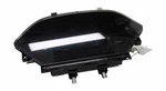 Info-gps-tv Screen Display Dash Fits 2012-2015 Pilot Tested Oem. Fixed Price $46.95.