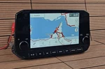 25915-6TA0D Nissan Pathfinder 2022 Radio Gps Navigation Touch Screen Display Oem. Fixed Price $490.43.