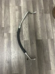 Oem Ford Explorer 3.5L Ac Air Conditioning Suction Hose Pipe Line BB53-19F618DCG. Fixed Price $69.99.
