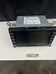 2020-2023 Toyota Tacoma Radio & Display Receiver 86140-04230. Fixed Price $320.00.