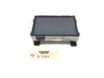 2017-2020 Infiniti QX60 Dash Info Navigation Multimedia Display Screen Oem. Fixed Price $399.99.