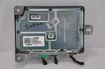 2014-2020 Chevy Malibu Impala Oem Bose Factory Radio Amplifier 23106183. Fixed Price $169.99.
