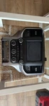 Oem Ram 1500 / 2500 3500 Uconnect 8.4. Fixed Price $350.00.