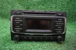 2016 2017 Kia Rio Lx AM/FM/CD/MP3/SAT Radio Oem 961701W960CA. Fixed Price $30.00.
