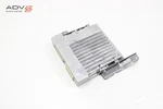 2024 Toyota Tacoma Audio Radio Stereo Amplifier Module Unit Oem. Fixed Price $807.49.
