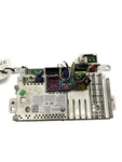 2017-2022 Maserati Levante Harman Radio Audio Receiver Control Module 670214316. Fixed Price $550.00.