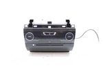 2014-17 Maserati Ghibli Audio Equipment Radio Climate Control Panel W/ Receiver. Fixed Price $161.49.