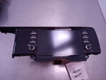 2021 Kia Sorento Audio Radio 96160R5750FHL. Fixed Price $840.00.