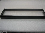 Dual Original Trim Ring XHD6425,CP2548, XDMA761, XDMA6330, AXD230, AXD330. Fixed Price $9.00.